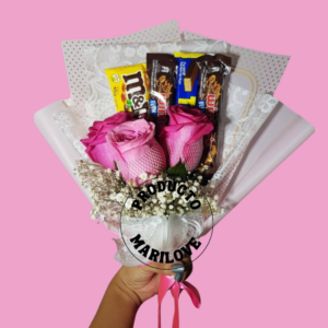 Ramo chocolatoso