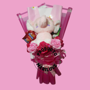 Ramo elefante